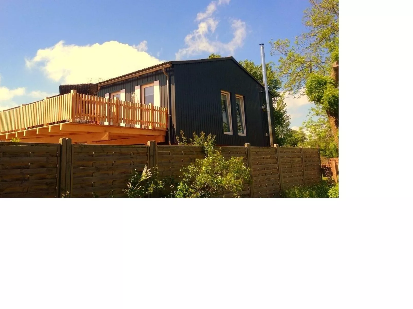 Över de Loh-Image-tags.info