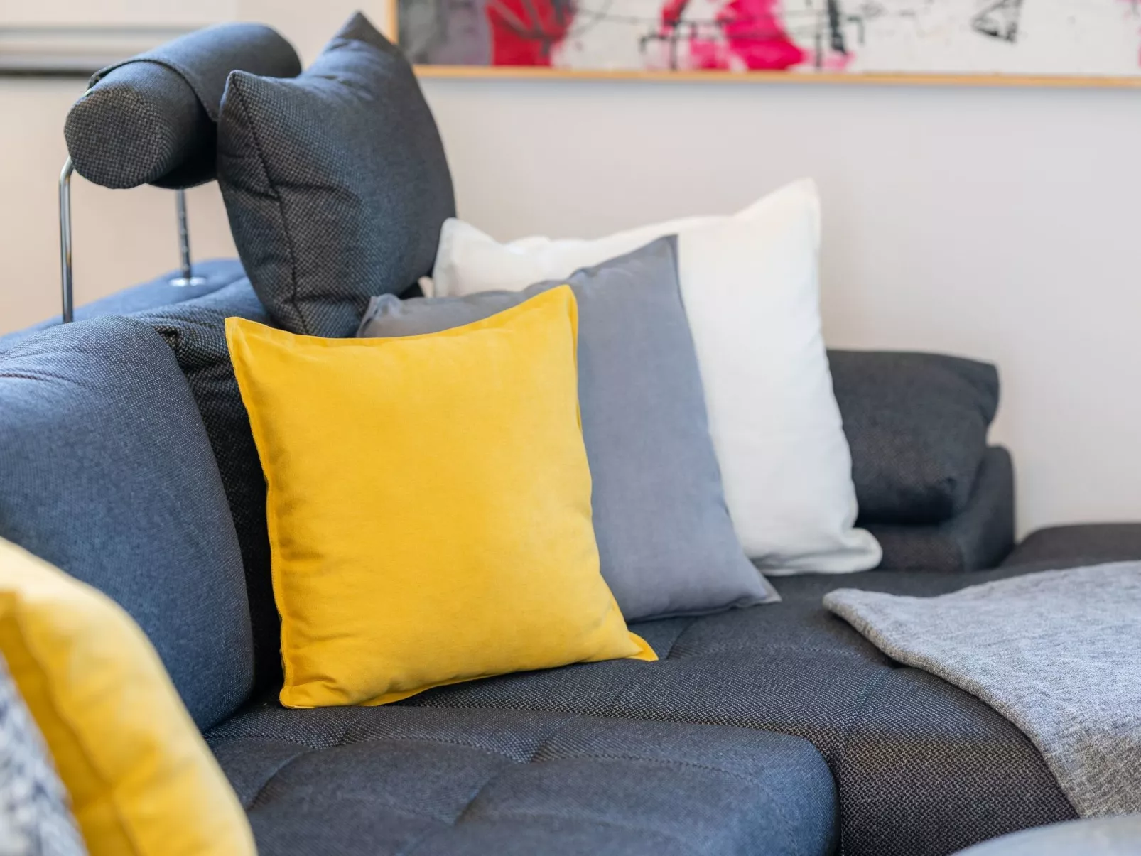 Klopeiner See-Binnen