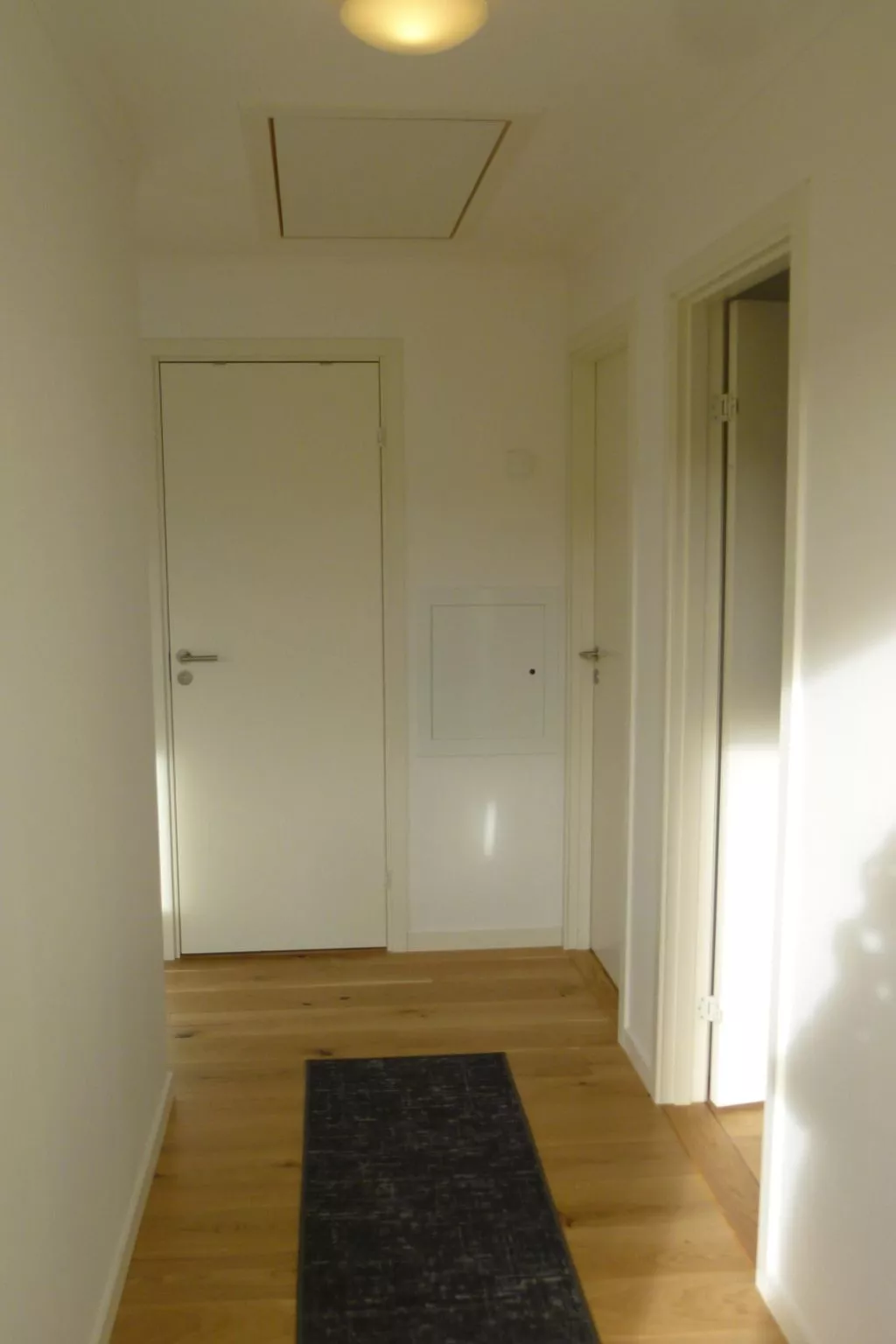 Ljugarn 2-Image-tags.info