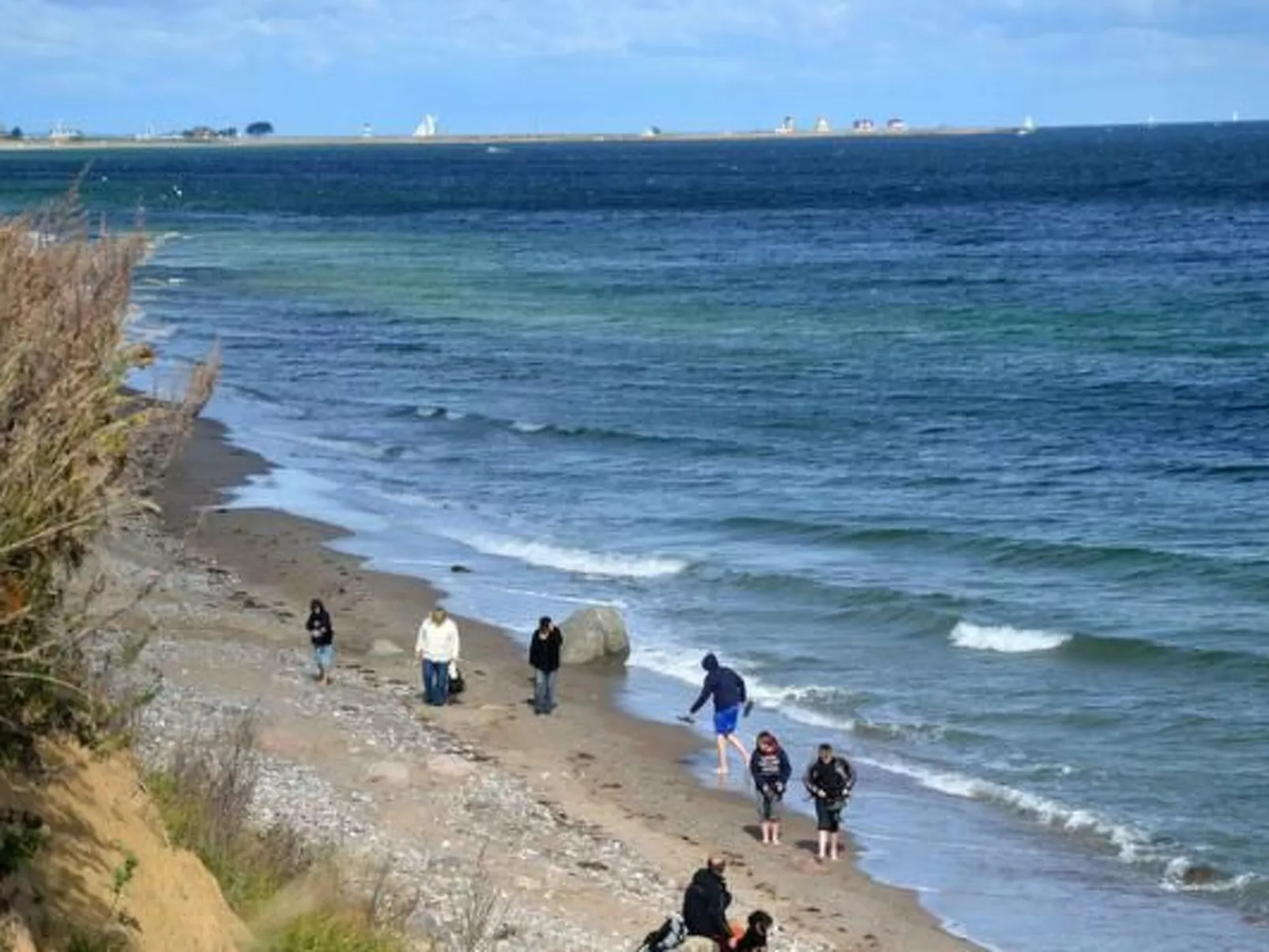 Suennhuus-Image-tags.info