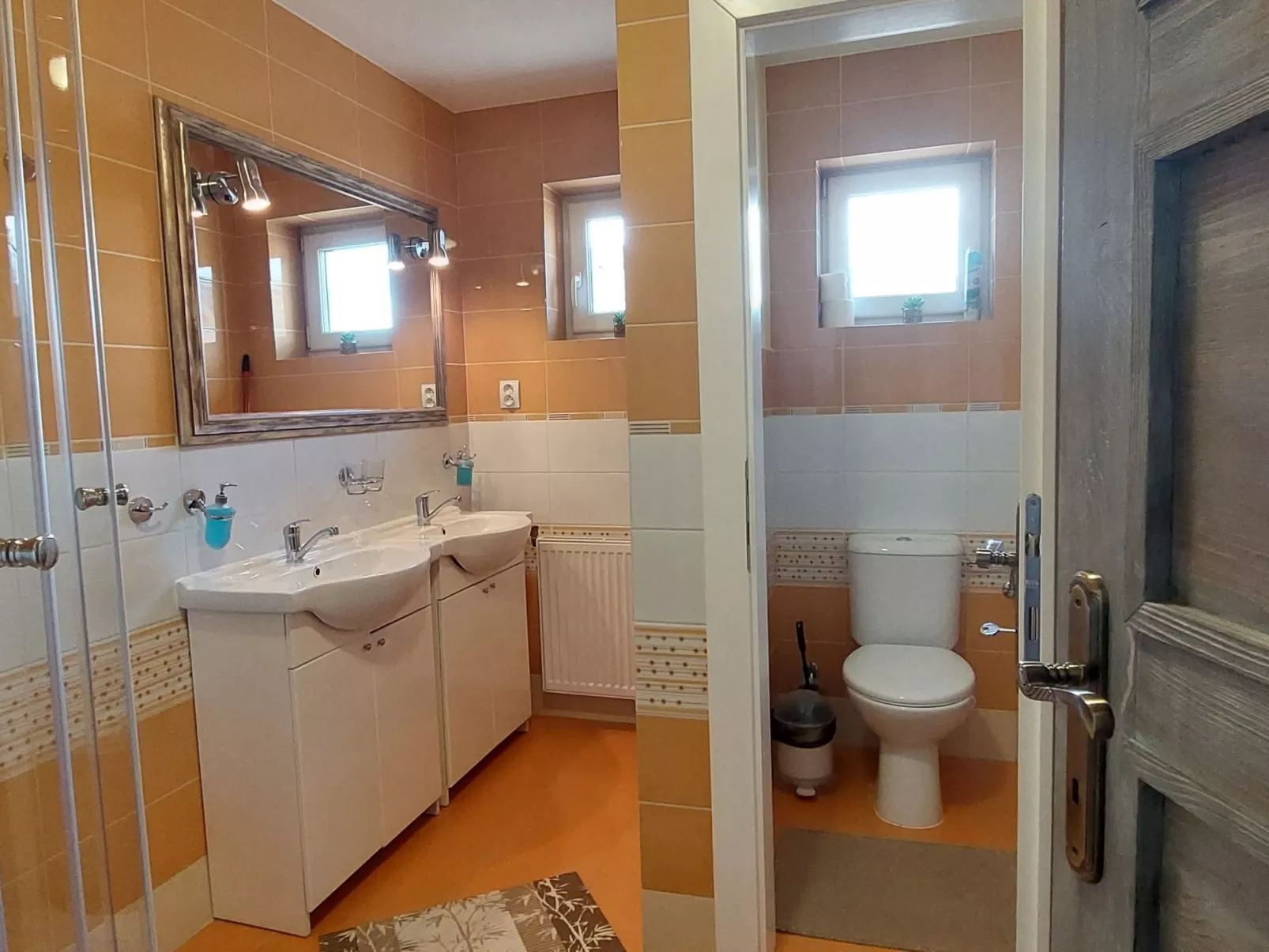 Wellness u Jurka-Image-tags.info