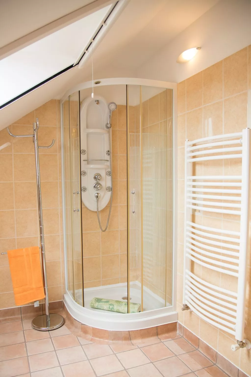 Sabine Balatonberény-Binnen