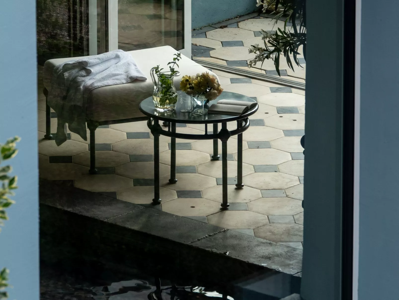 Studio Montgolfières-Image-tags.info