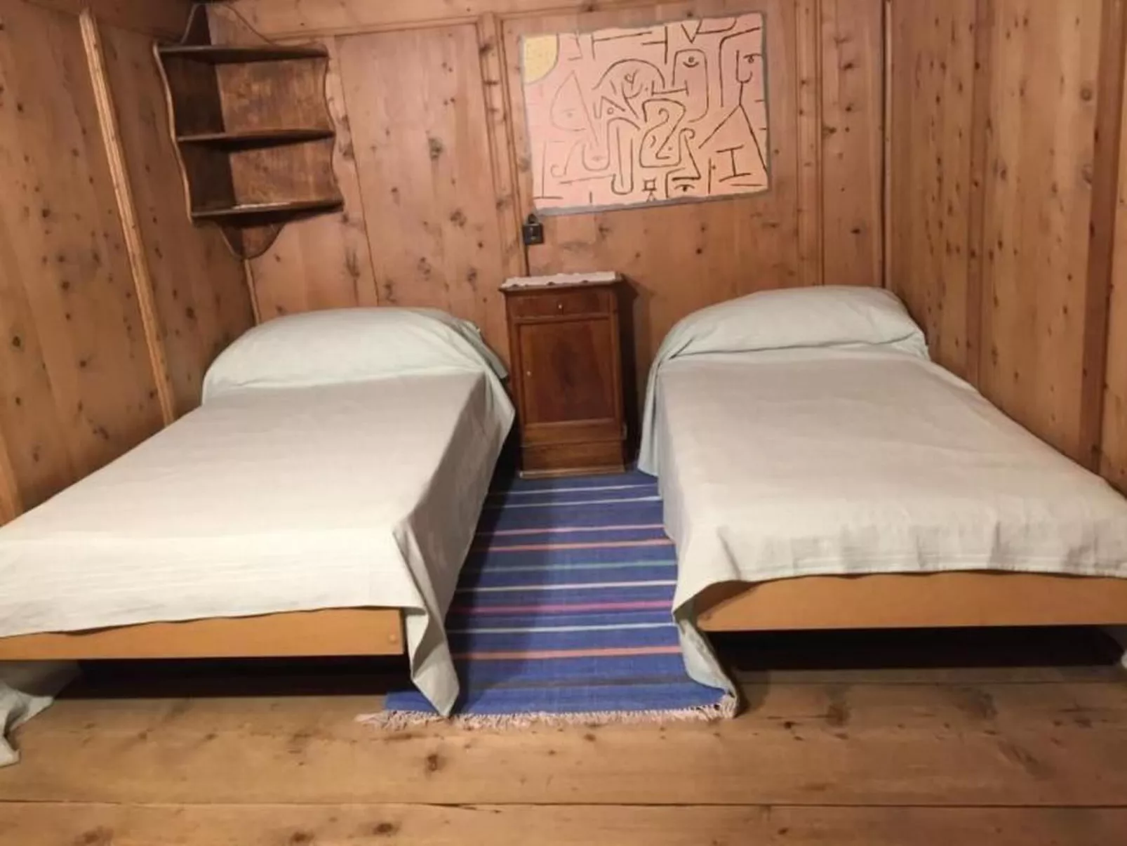 Posta Veglia-Image-tags.info