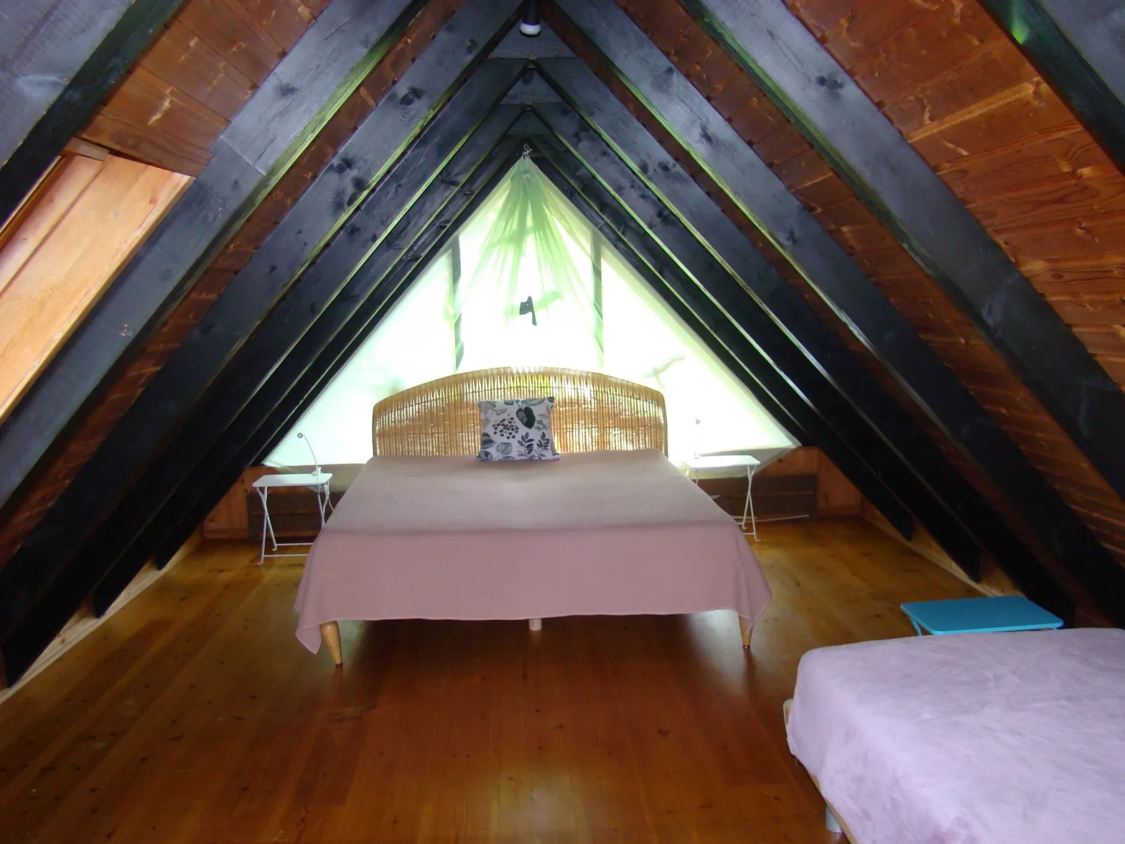 Wohlfühloase-Image-tags.info