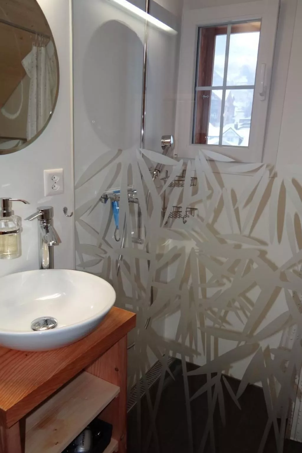 Hof Bommes-Image-tags.info