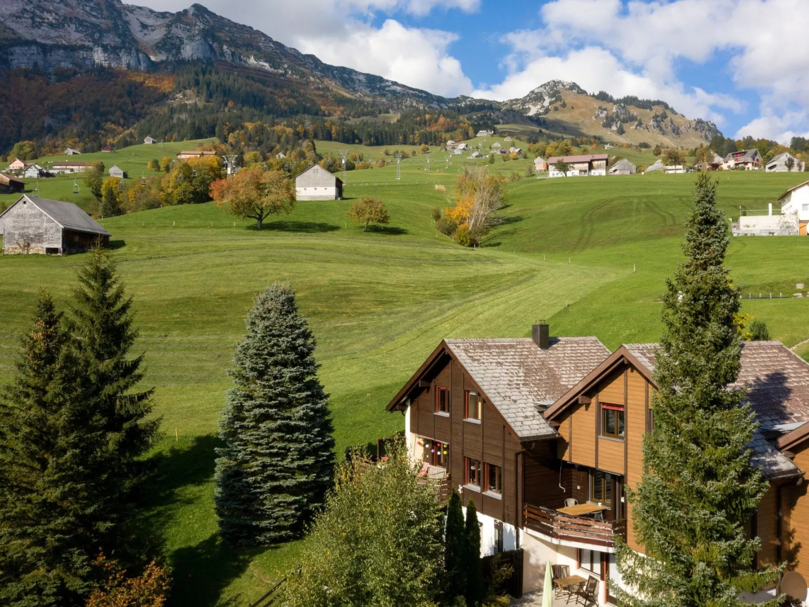 Apartment Ruestel-Image-tags.info