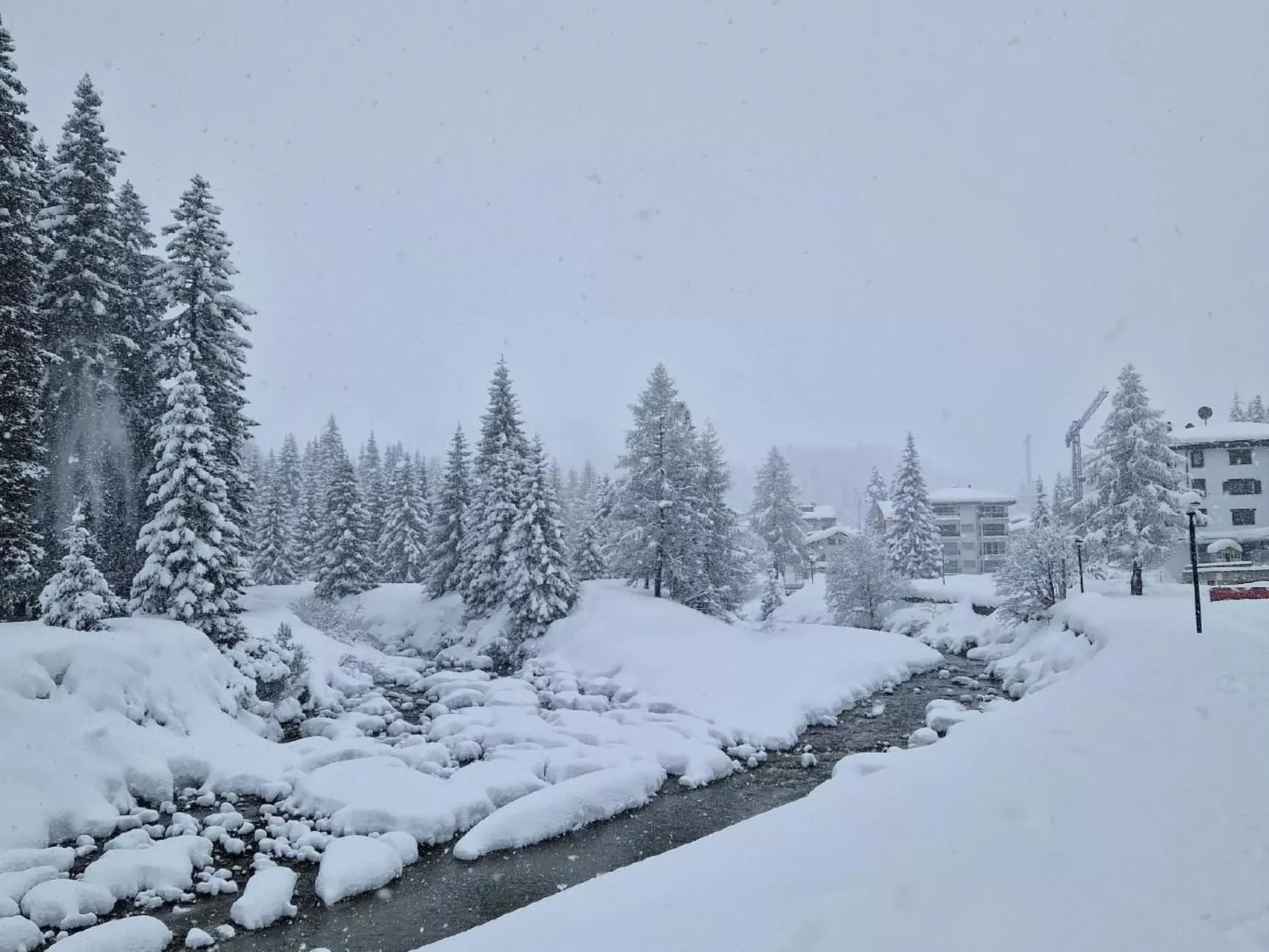 Wohnung Bella vista & Alp'sport-Image-tags.info