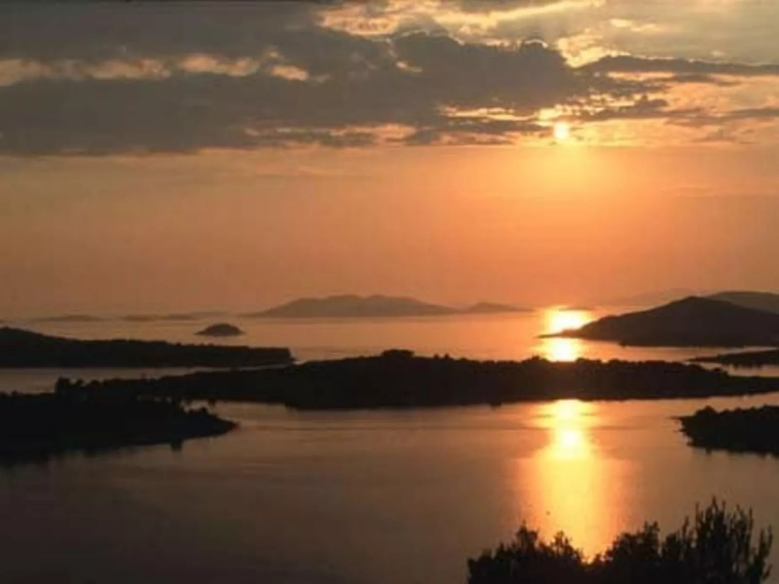 Gemütliche Ferienwohnung Emil-Buiten