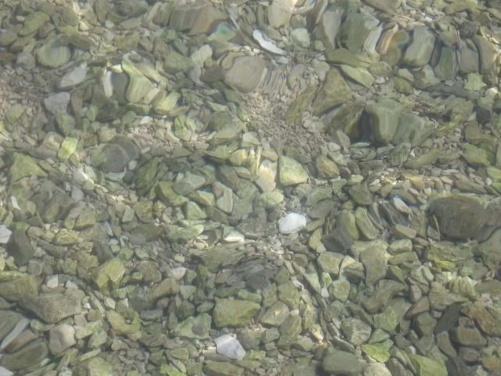 "Ein kleines Paradies"-Image-tags.info