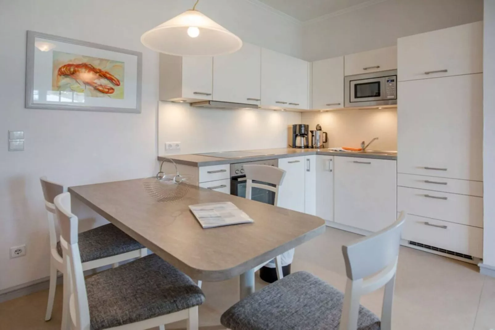 379600-Keuken