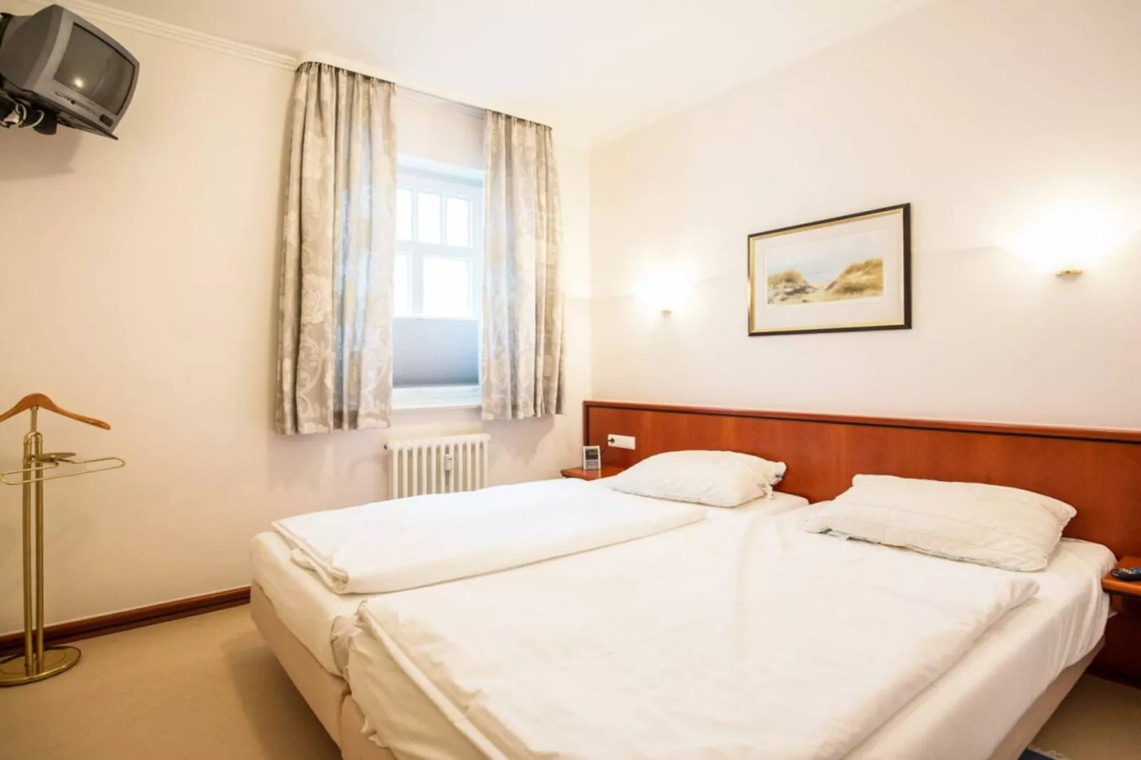 379600-Slaapkamer