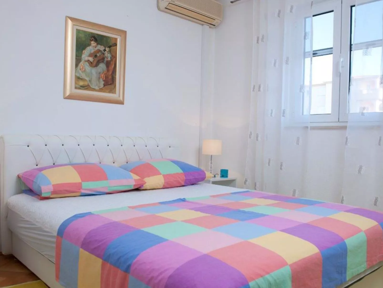 Charmante Villa Layla mit Meerblick und Pool-Image-tags.info