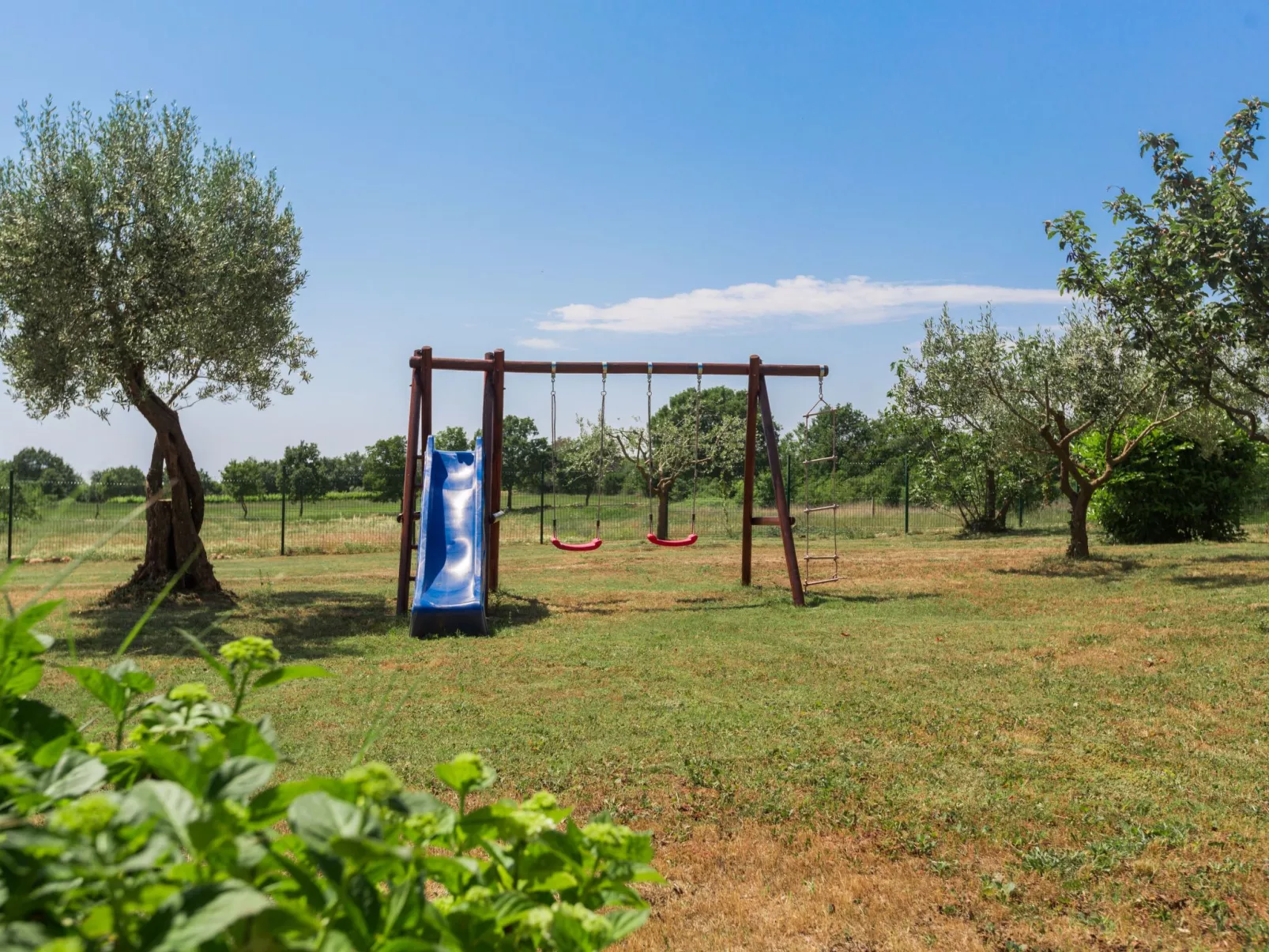 Villa Natura-Image-tags.info