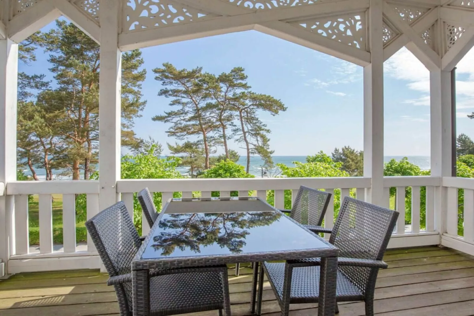 379600-Terrasbalkon