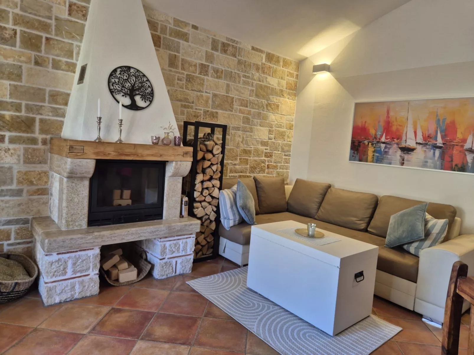 Villa Funny-Image-tags.info