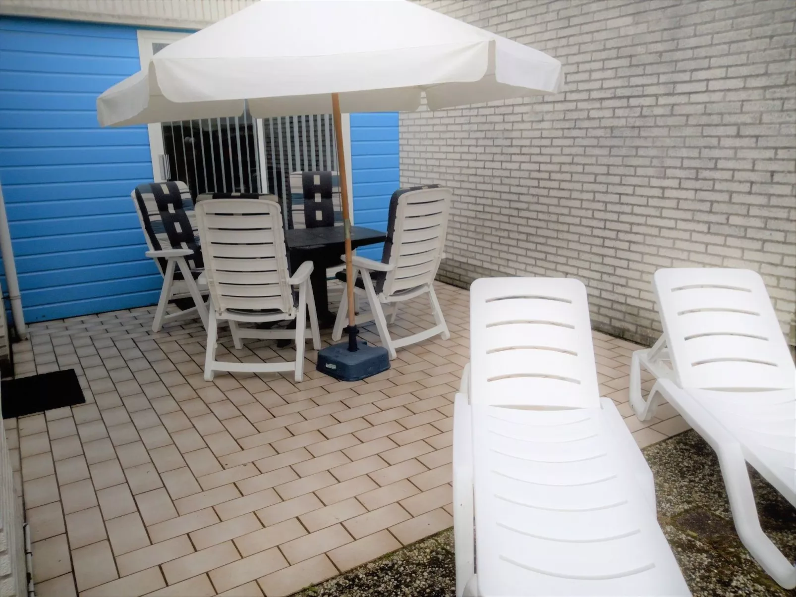 De Korre 2 in Callantsoog-Image-tags.info