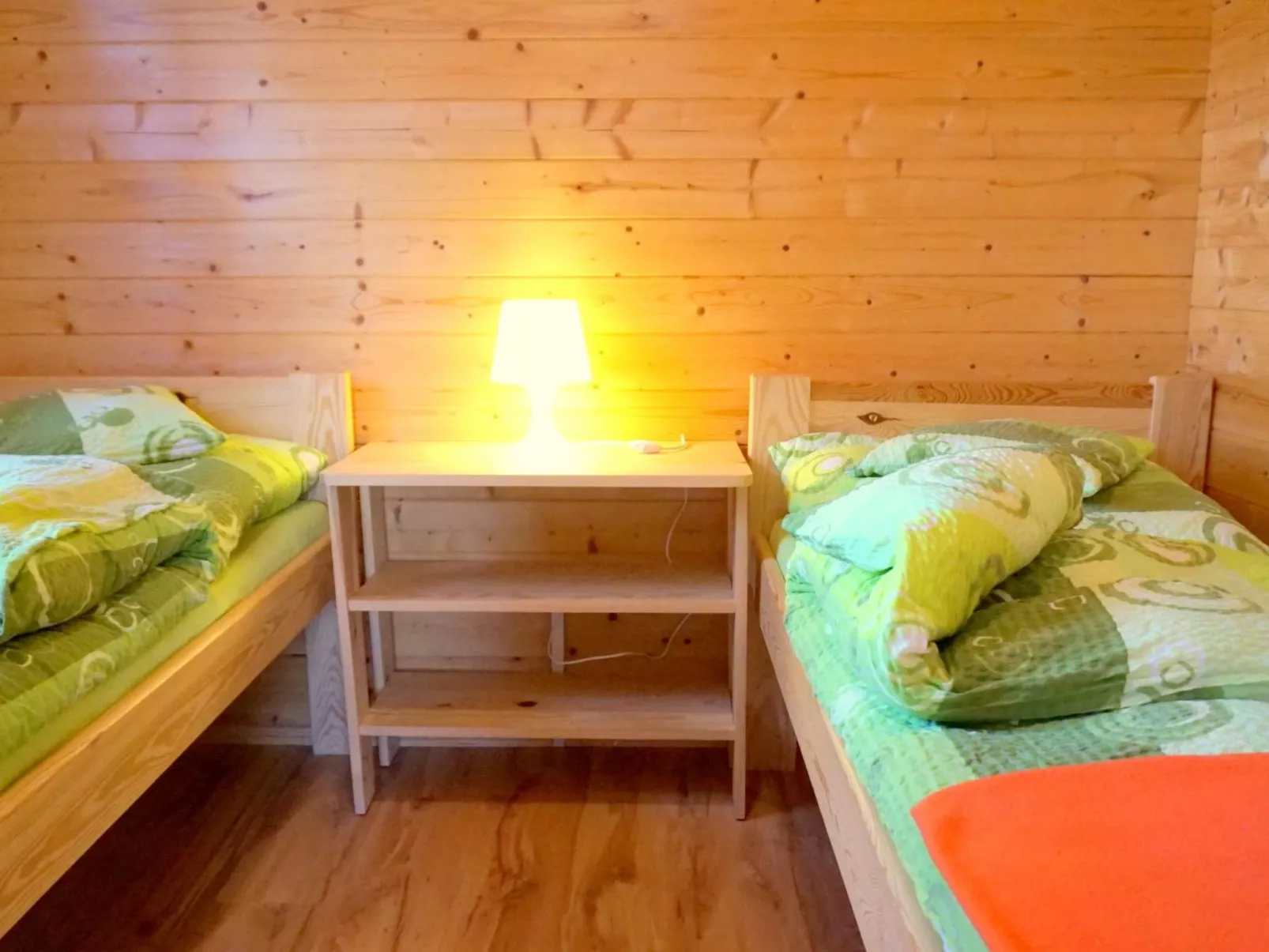 "Verano" mit Privatparkplatz-Image-tags.info