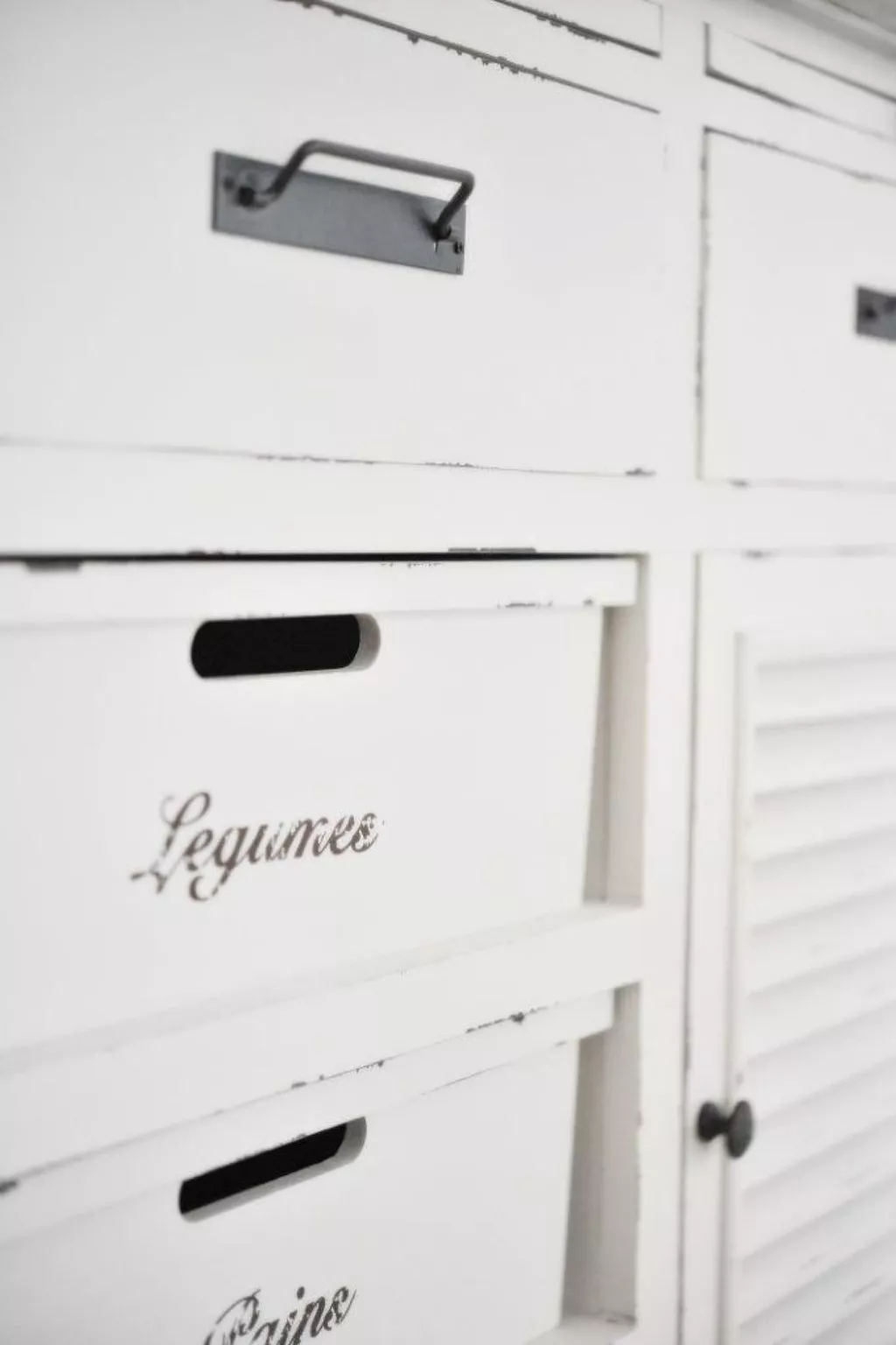 In Ummanz mit Sauna, Garten und Grill-Image-tags.info