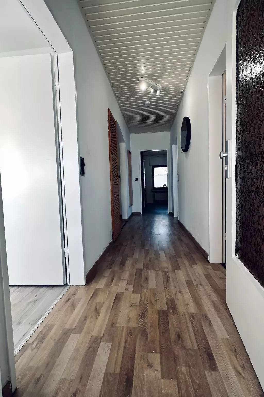 Apartment SOUHA II-Binnen