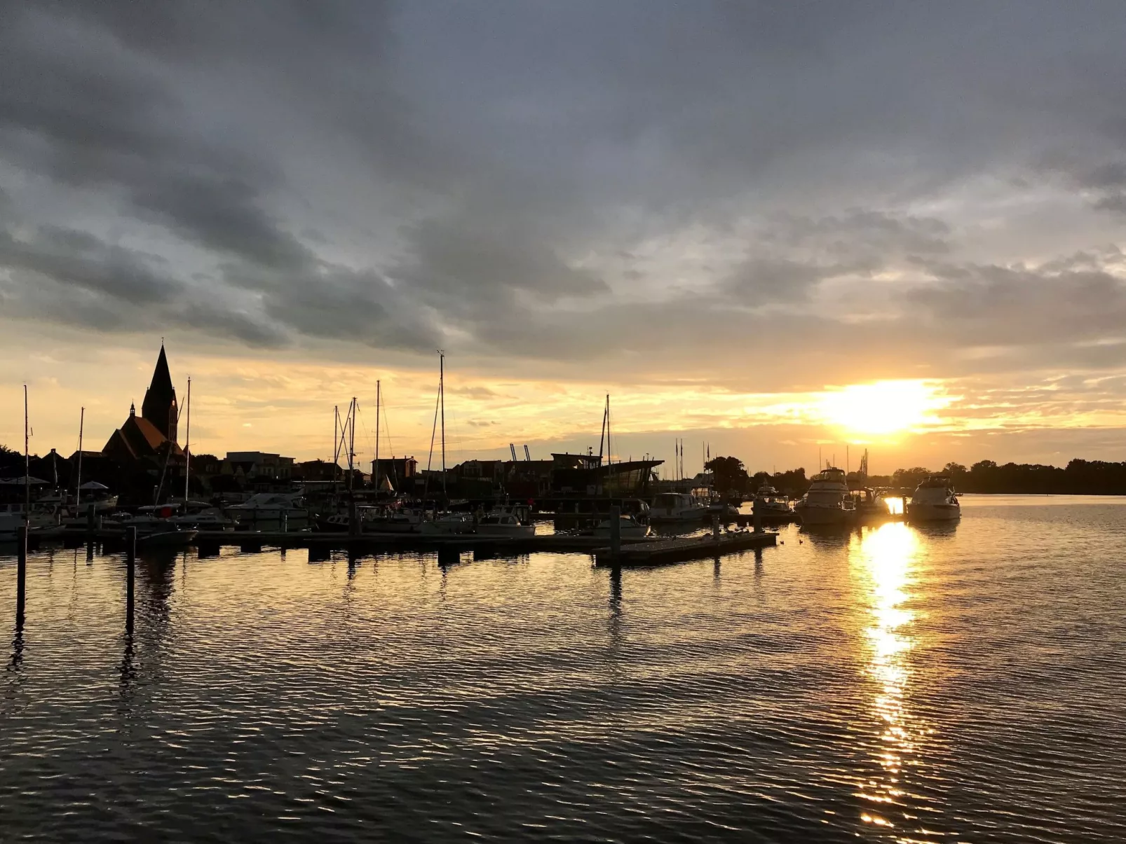 Wiesenblick 8-Buiten