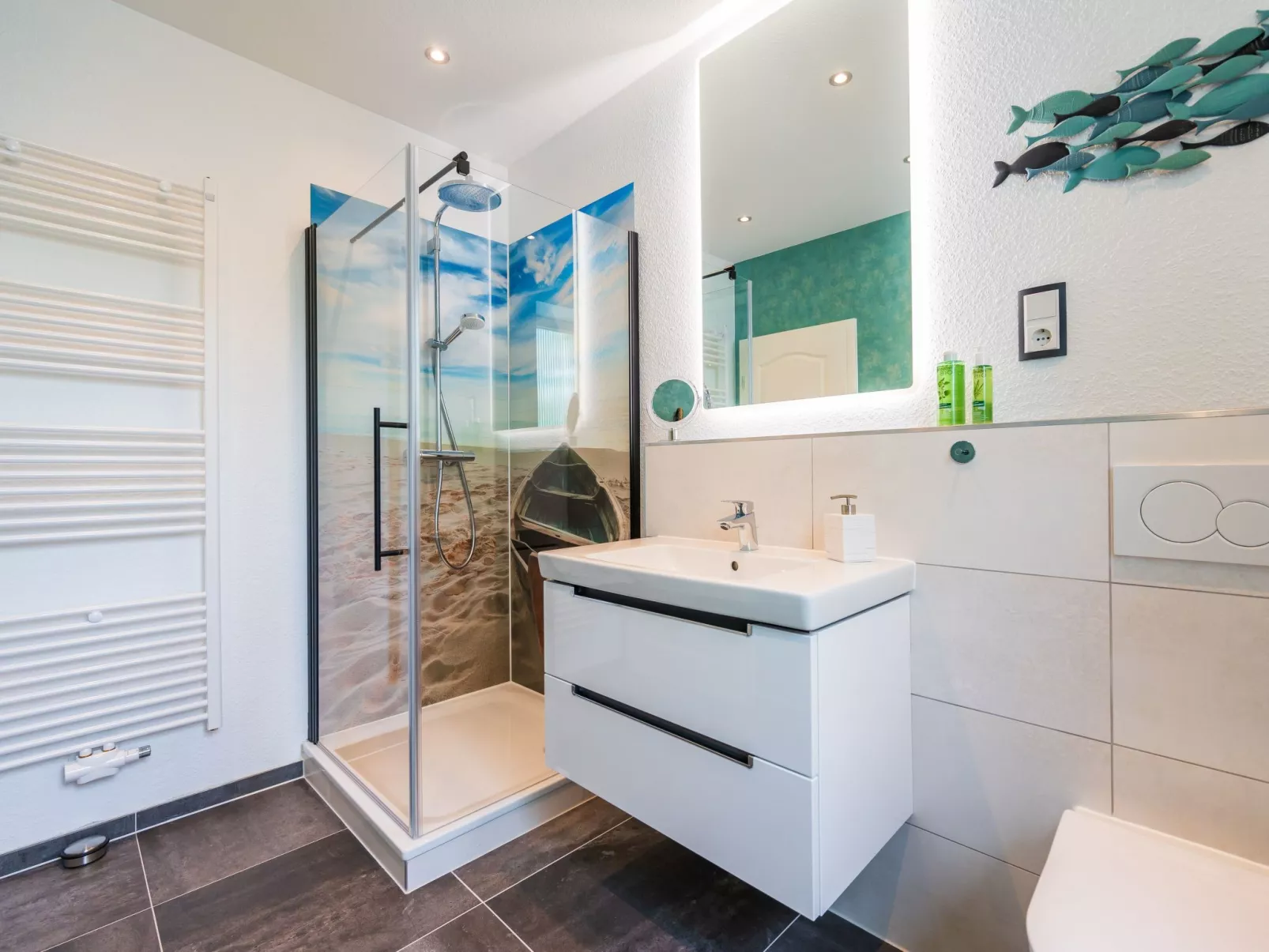 App. Seebrise-Image-tags.info