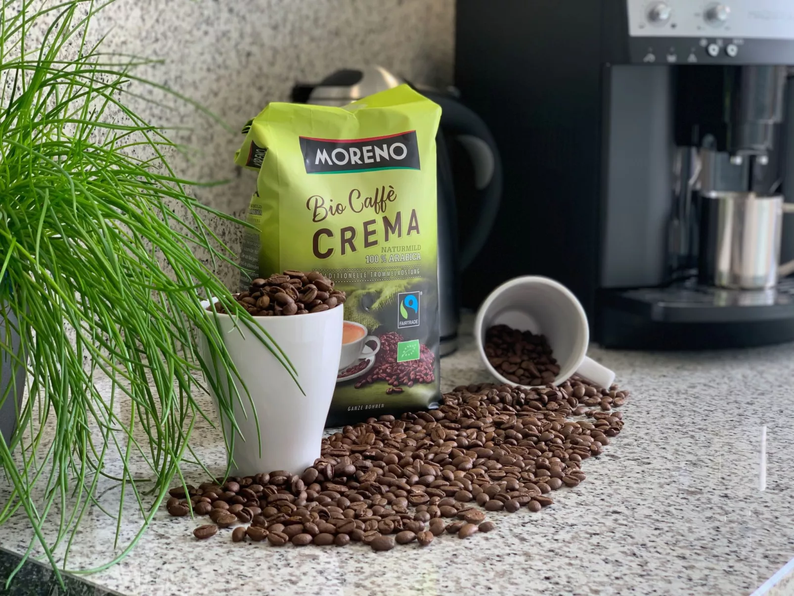 Ferienwohnung mit Infrarotwärmekabine - Image-tags.info