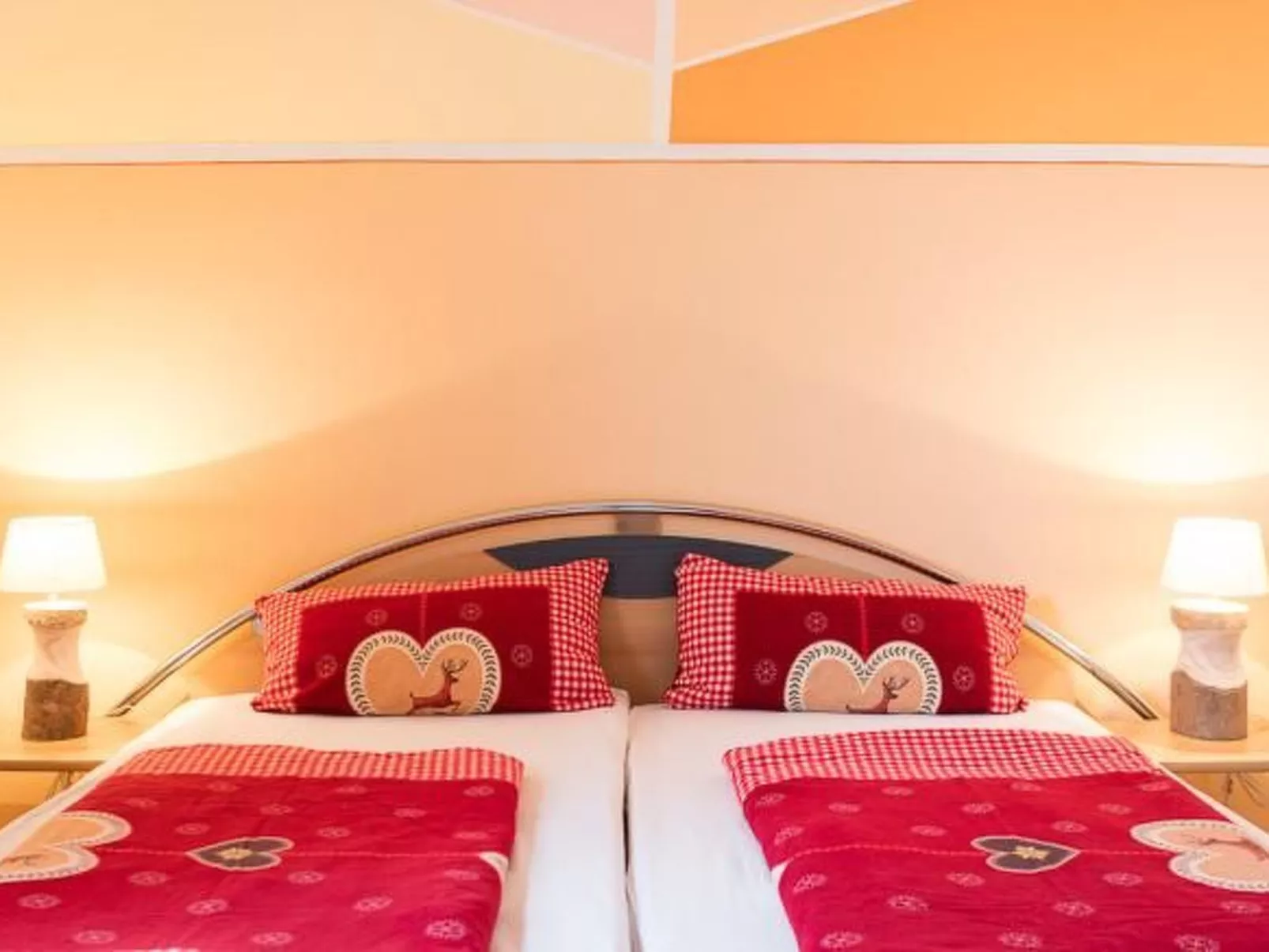 Am Rückerlhof -Alexi-Binnen