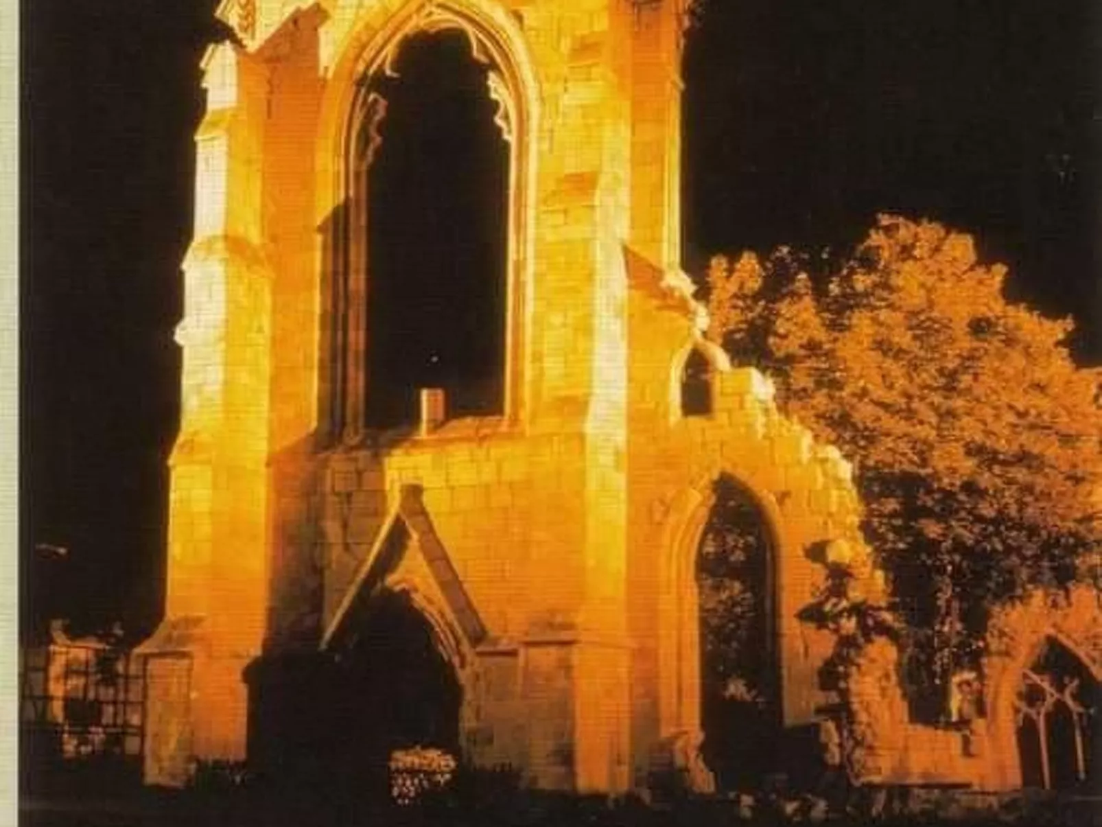 Fewo Stricker 23-Buiten