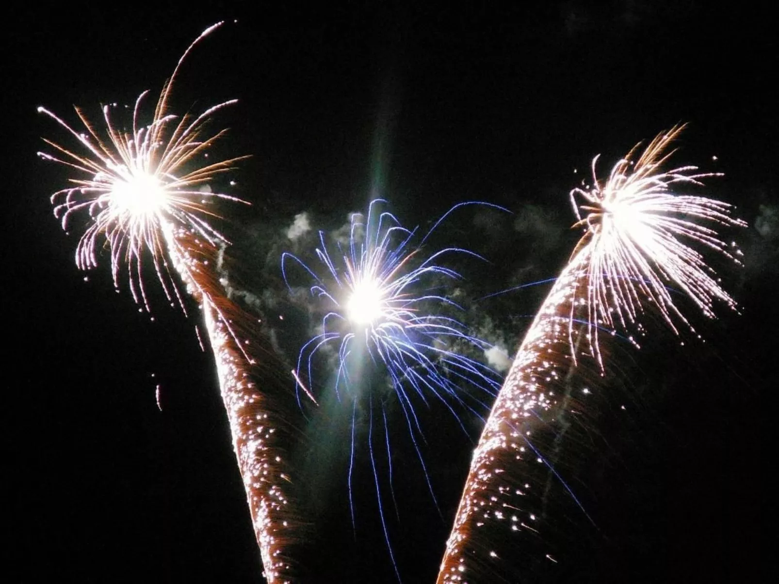 Mit Sauna und Schwimmbadnutzung-Buiten