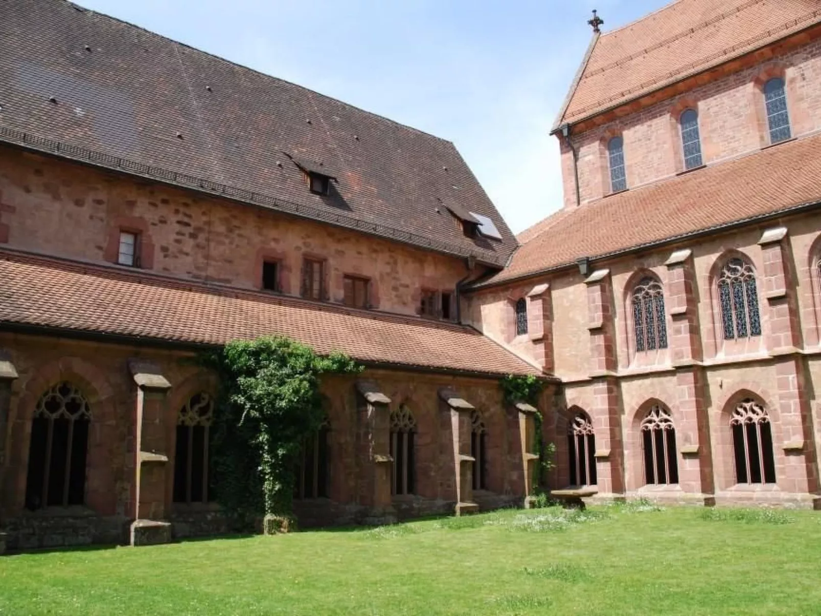 Reiser-Image-tags.info