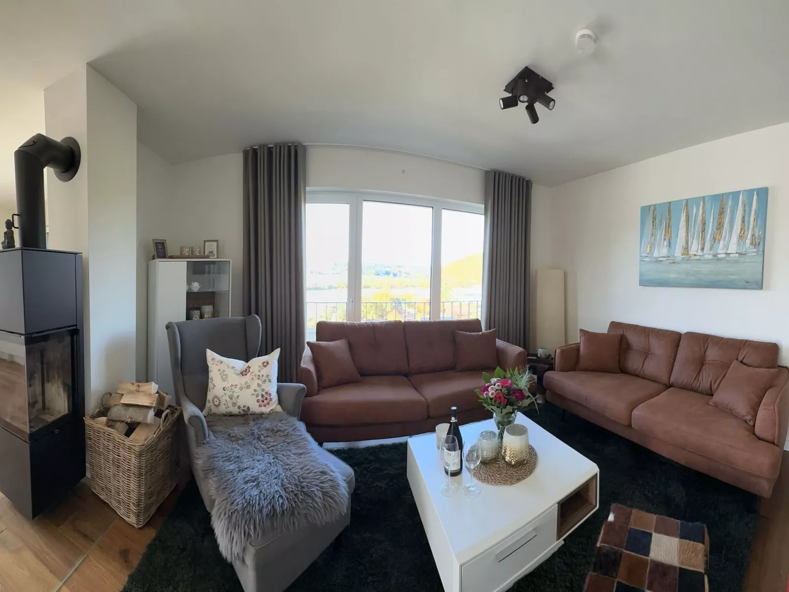 Heimathafen-Image-tags.info