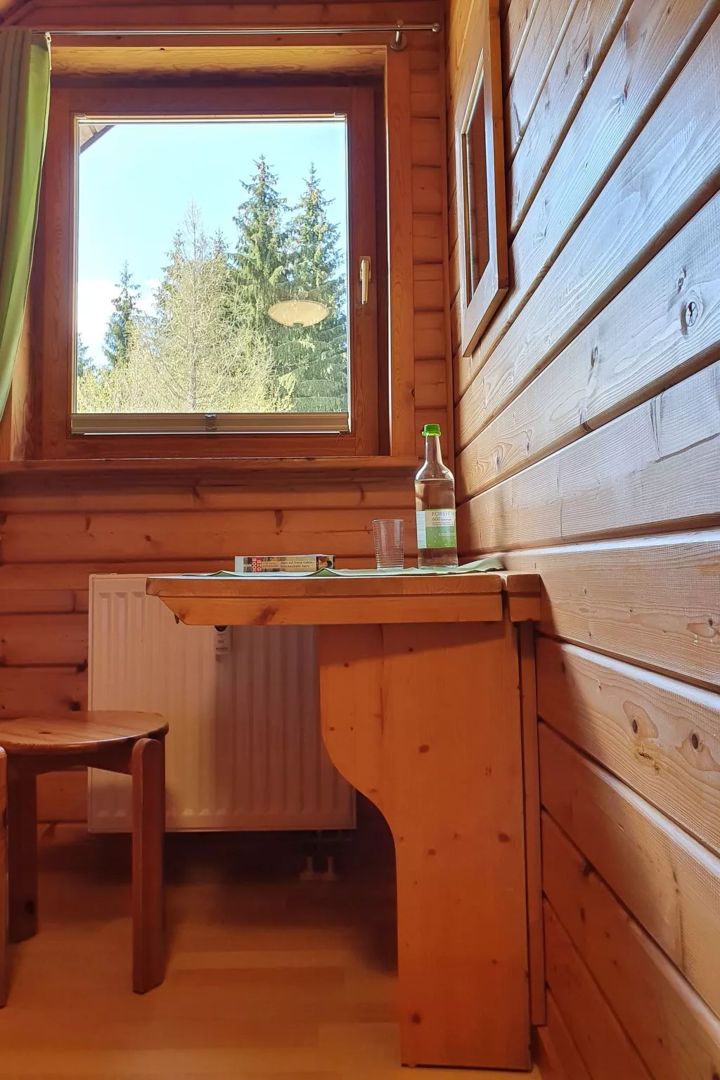 Blauvogel-Image-tags.info