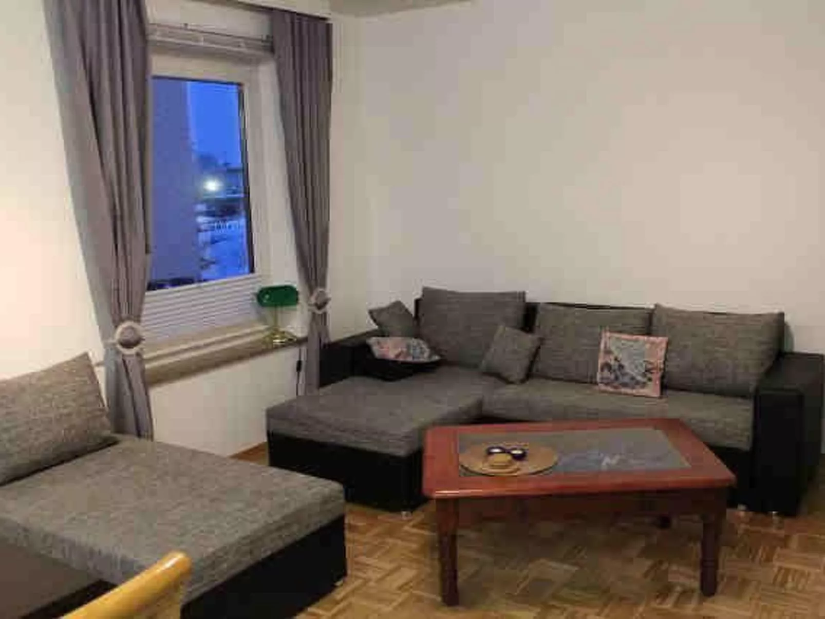 Gemütliche 4-Sterne-Wohnung in Braunlage-Image-tags.info