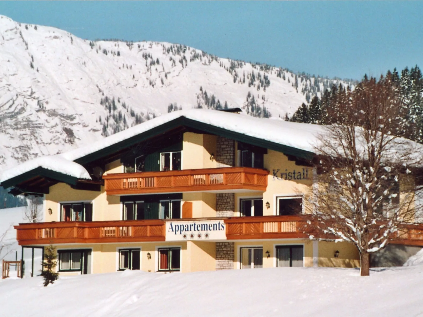 Saphir-Image-tags.info