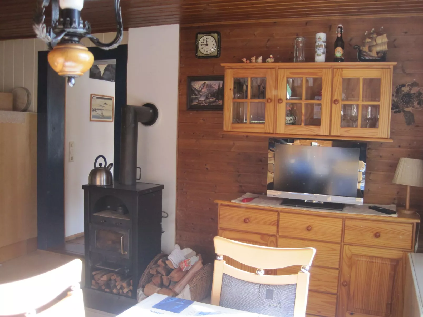 Haus Rauris-Image-tags.info