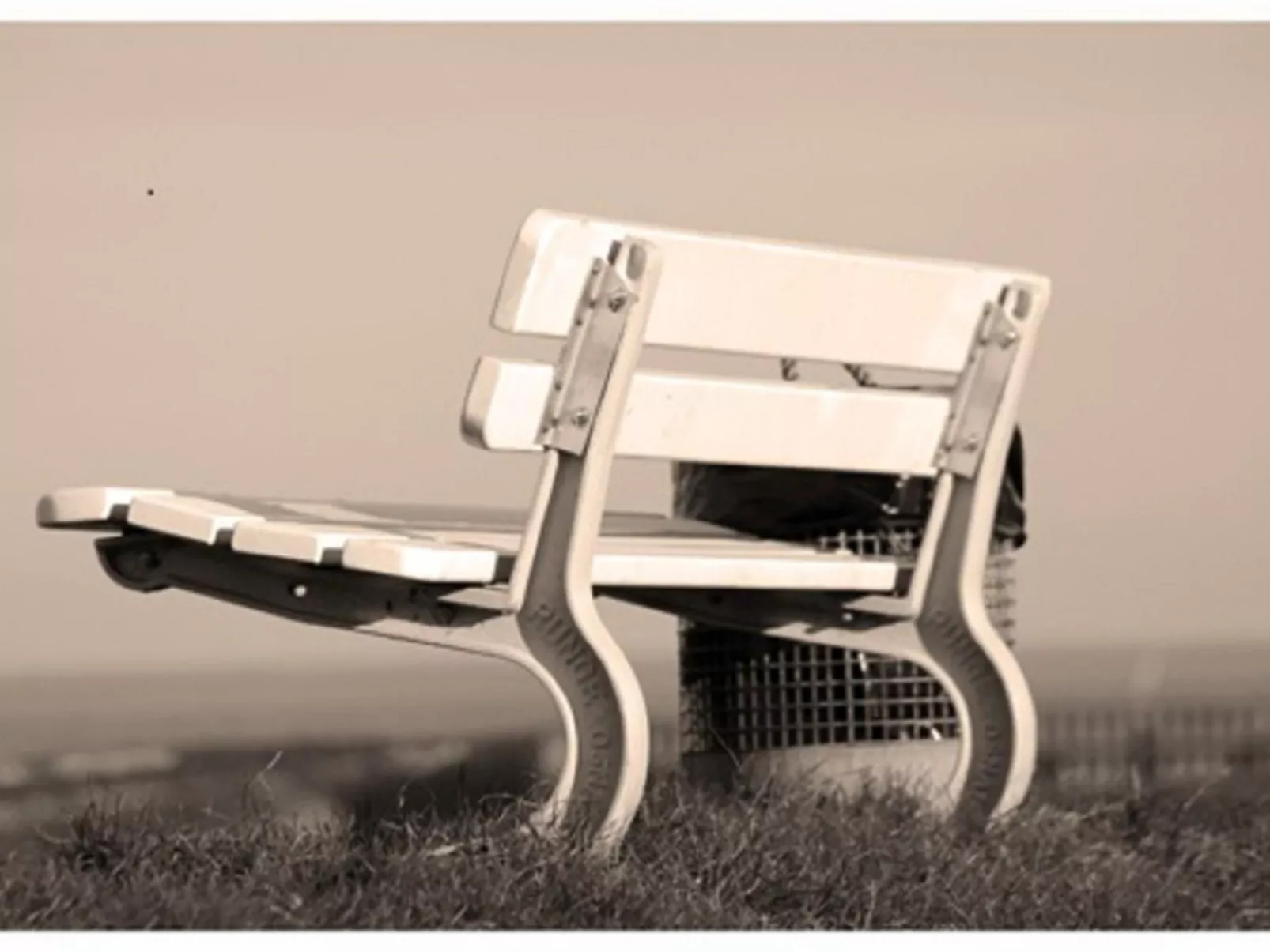 Großes Ferienhaus in Müggendorf mit Garten-Buiten