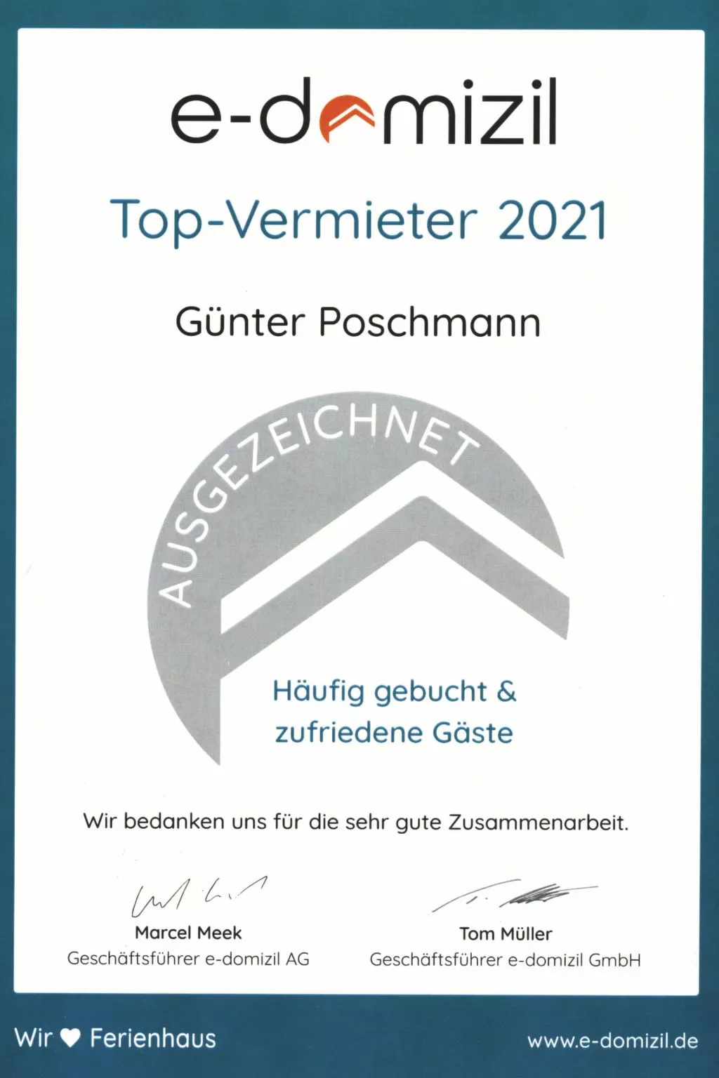 Deichstraße 101-Image-tags.info