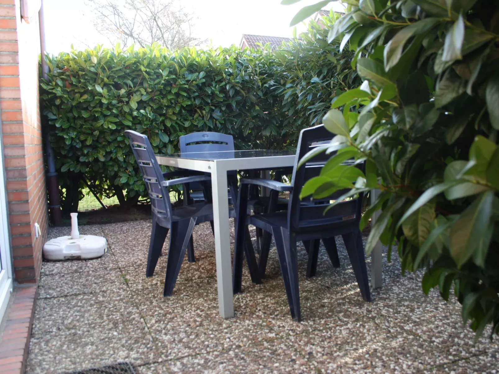 Mühlenblick-Image-tags.info