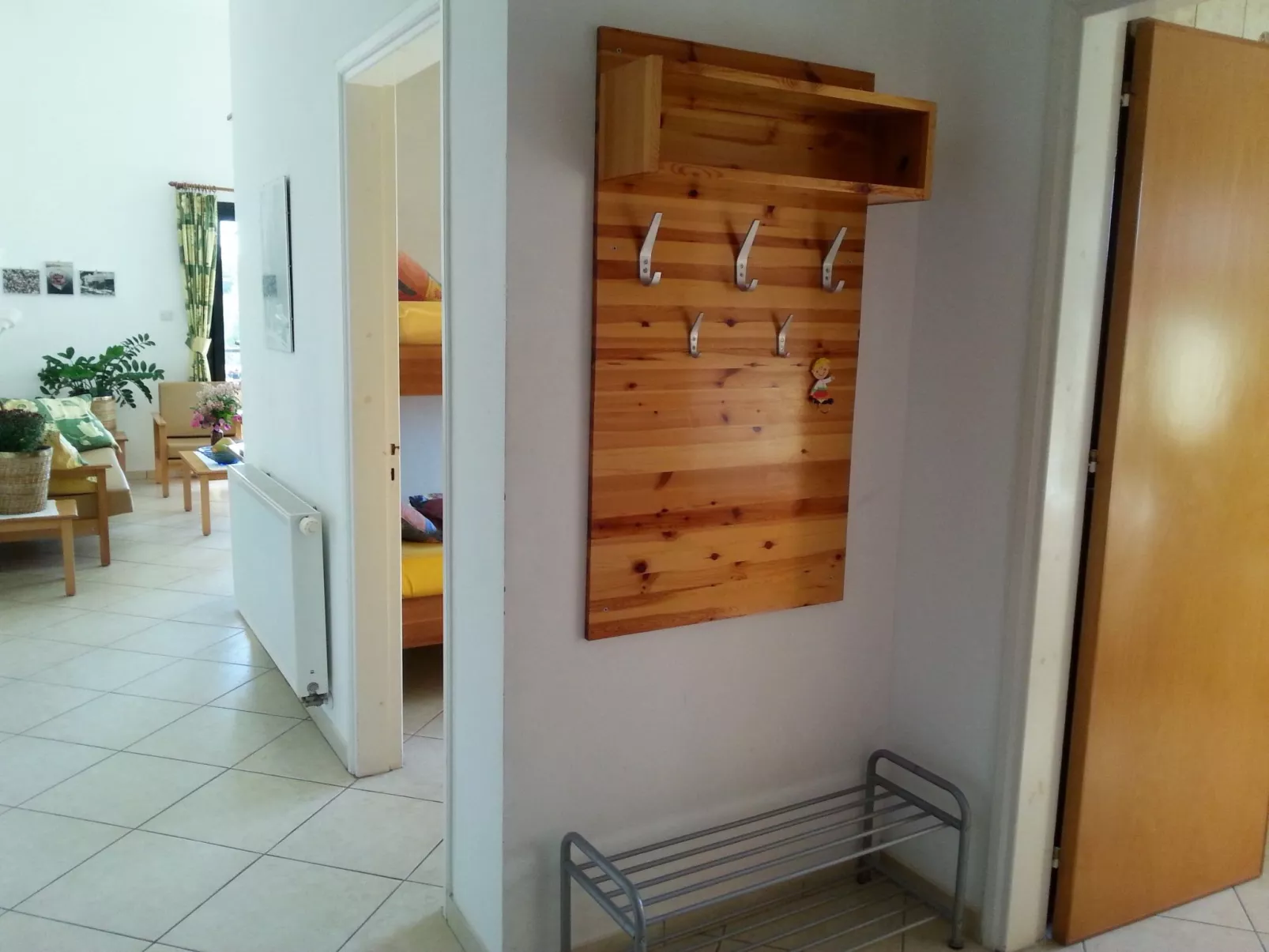 Für fünf Personen mit Balkon-Image-tags.info