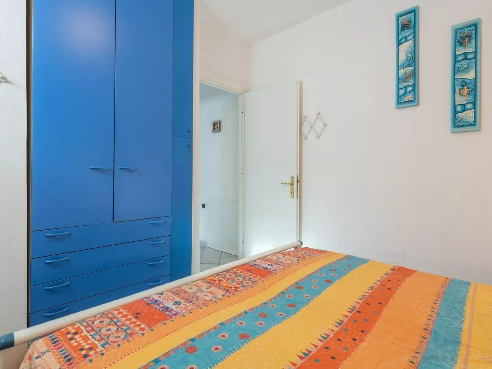 Appartamento Bilo Janna-Image-tags.info