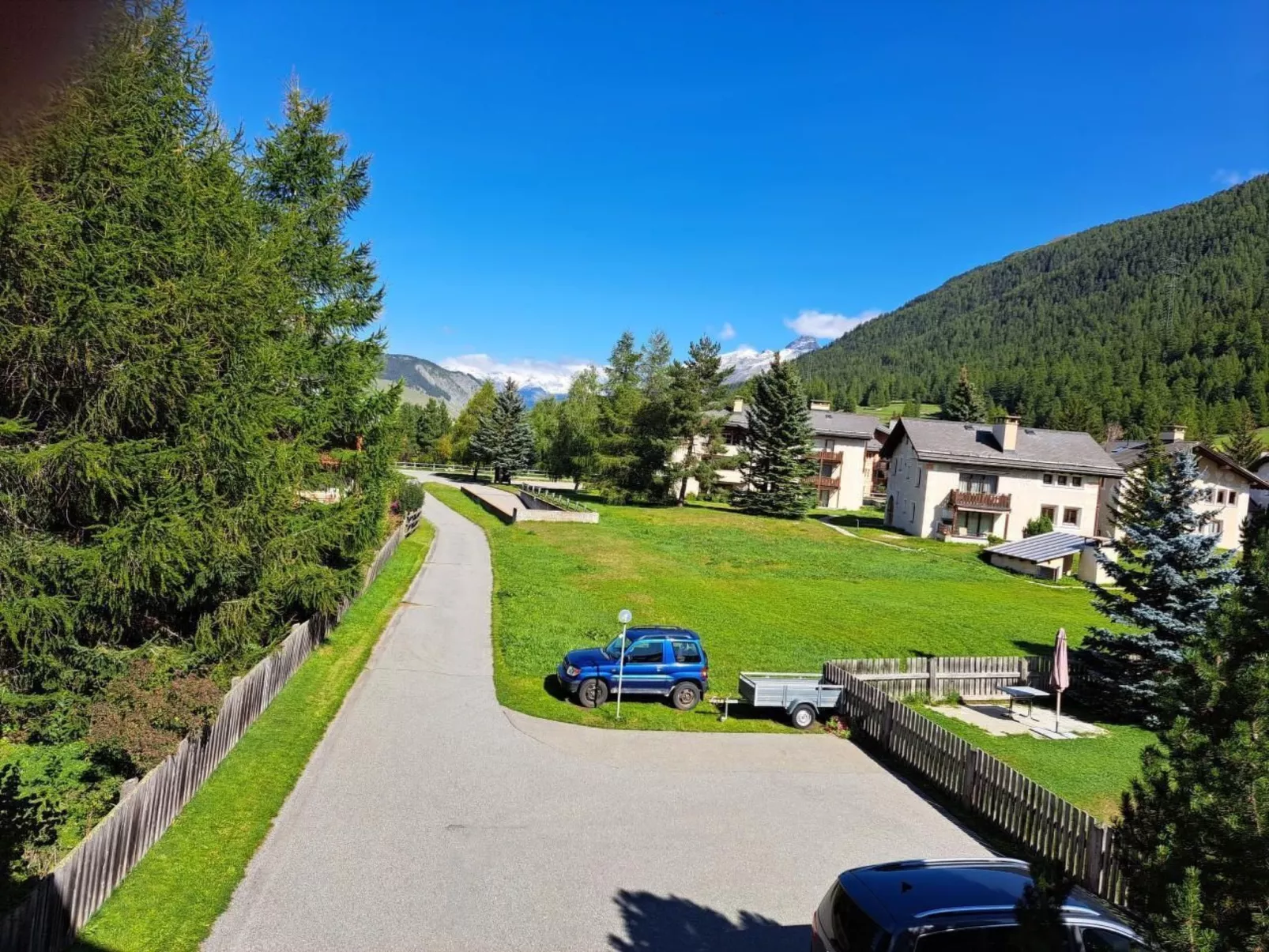 Chesa Lony-Image-tags.info