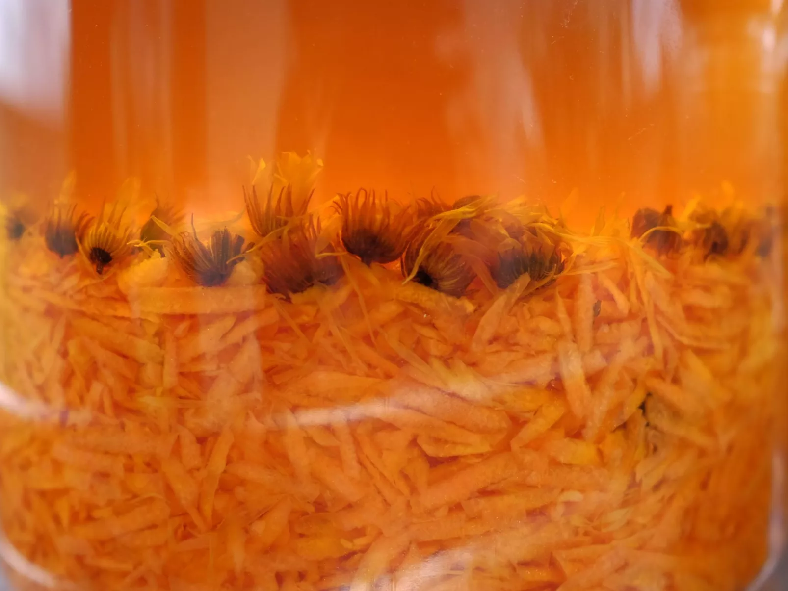 Geräumige Ferienwohnung Lavanda 4-Binnen