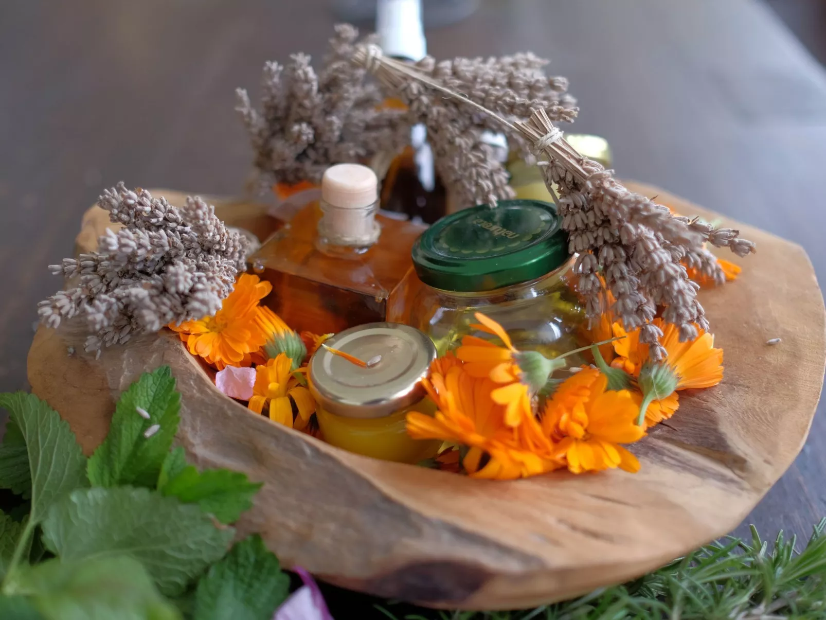 Wohnung in Fažana mit gemeinsamem Pool und Garten-Binnen