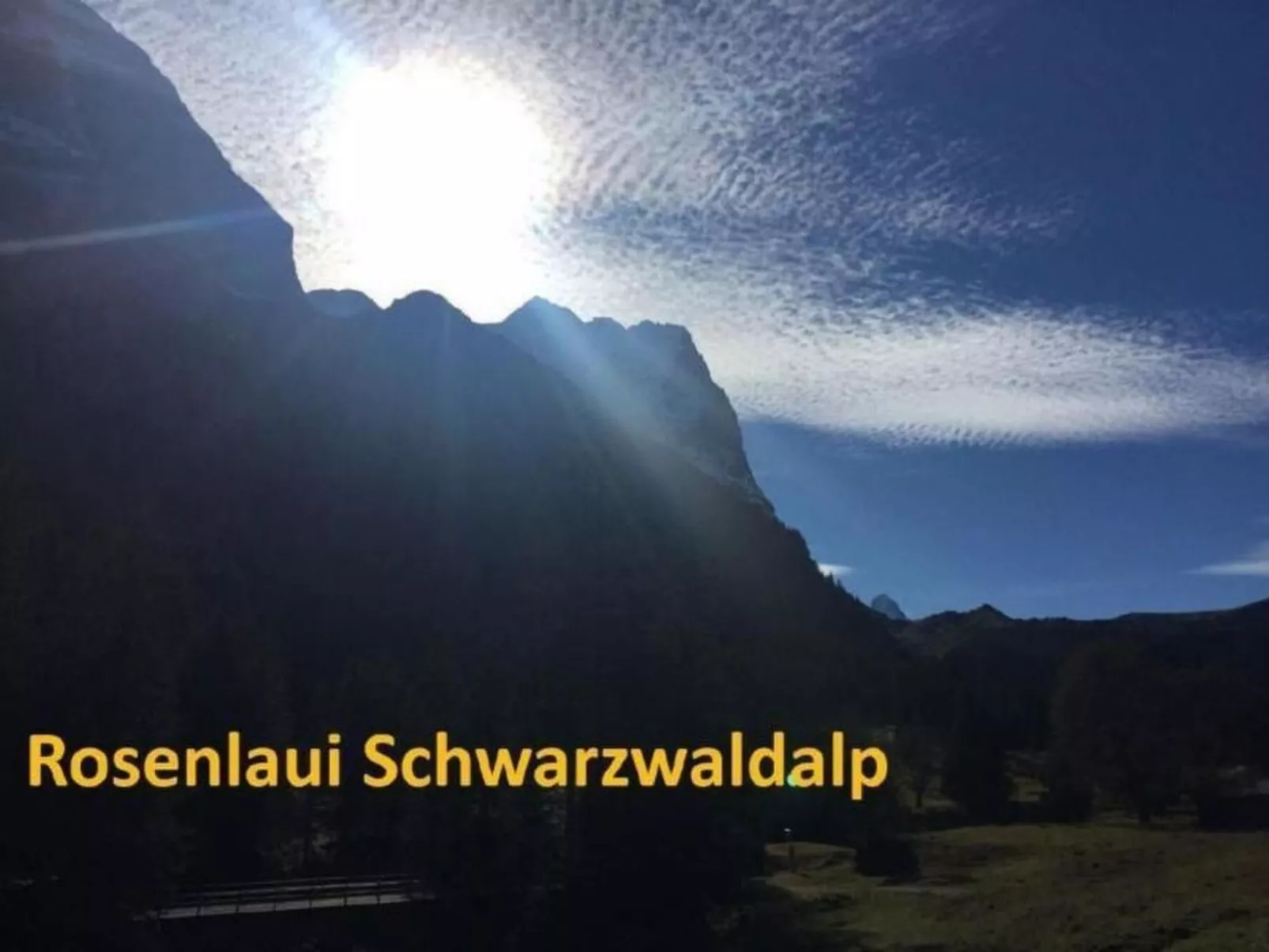 Studio Ruben 2-Bett Wohnung-Buiten