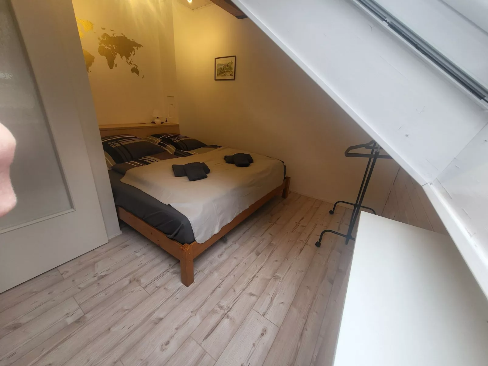 Fichtenstueble-Binnen