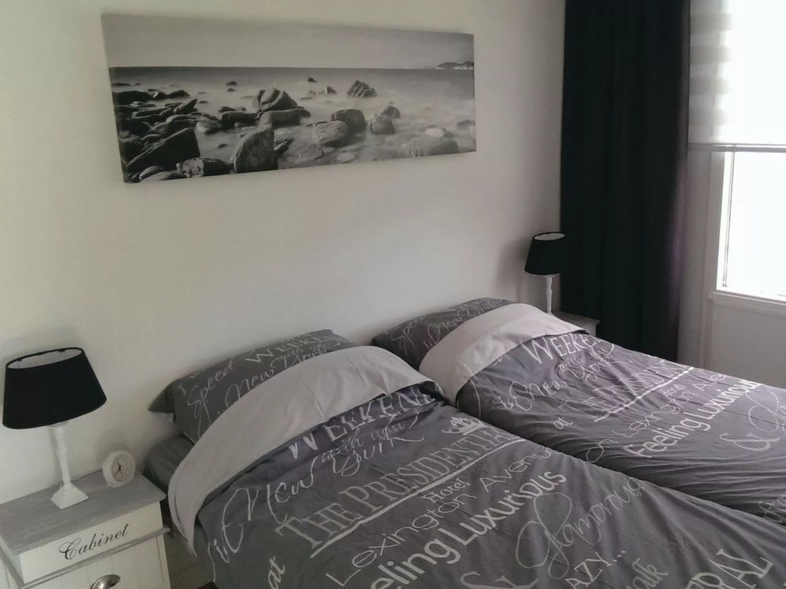 "Buurtweg213" mit Schwimmbad-Binnen