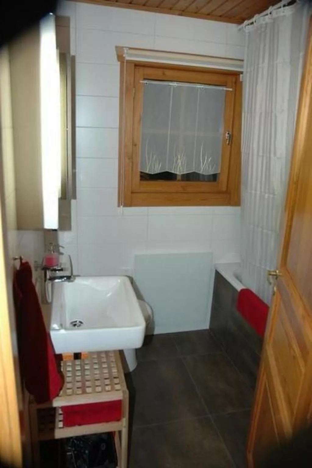 Chalet le Verger-Image-tags.info