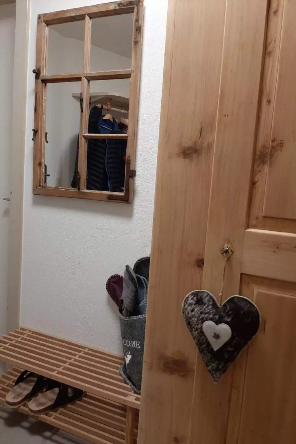 Wintersport Flims/Laax, Obersaxen, Brigels-Image-tags.info