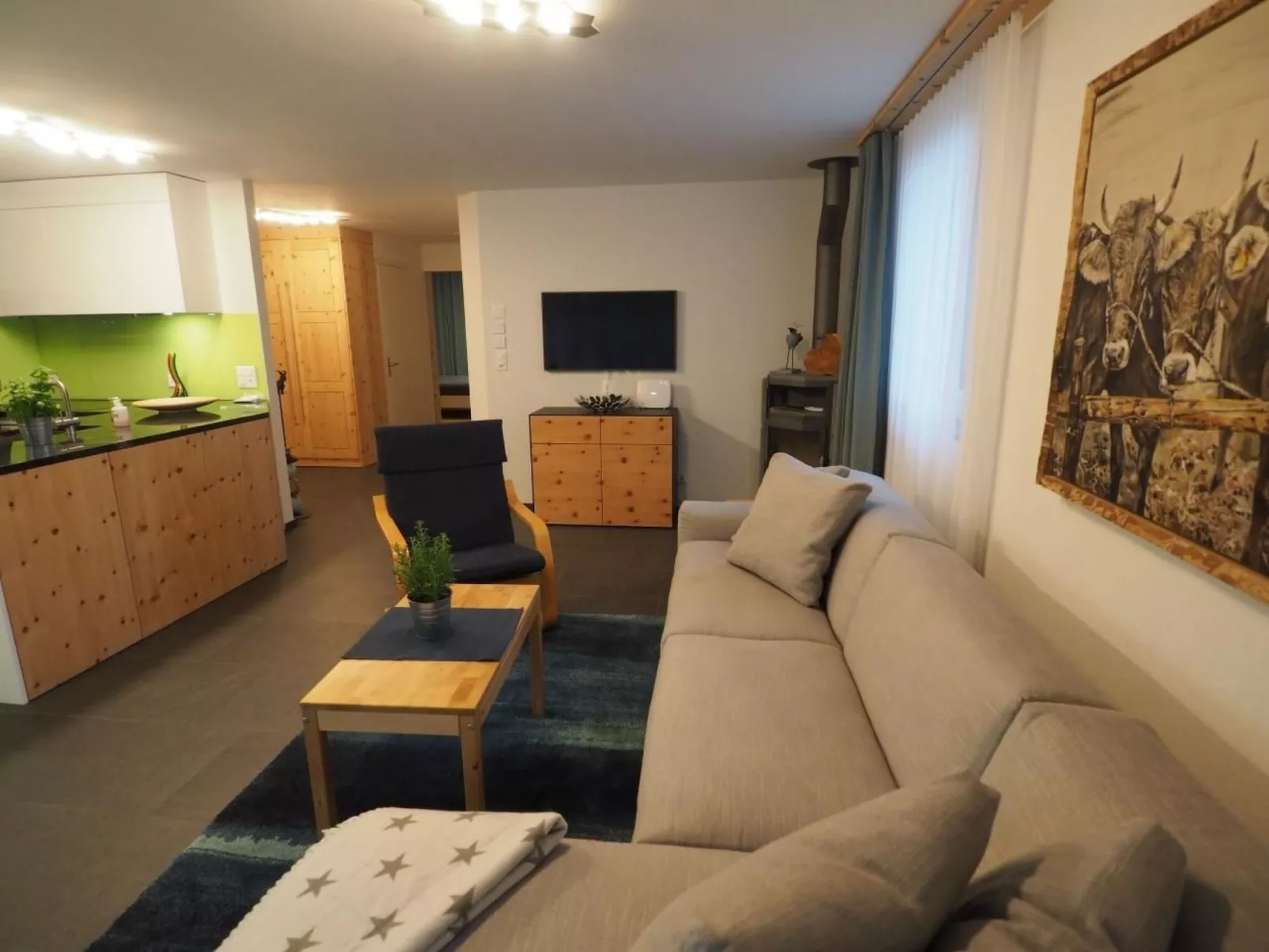 Chavallera 25-Binnen